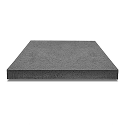 ArtiStone Oud Hollands Tegel 100x100x12cm Antraciet