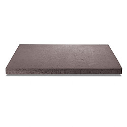 Artistone Oud Hollandse Tegel 200x50x10cm Taupe