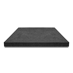 ArtiStone Oud Hollands Tegel 120x120x12cm Carbon