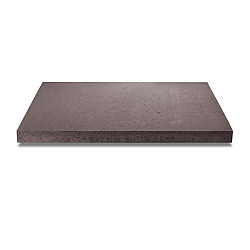 Artistone Oud Hollandse Tegel 150x120x10cm Taupe