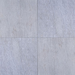 GeoCeramica® 2Drive 60x60x6cm Fiordi Grigio