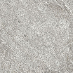 GeoCeramica® 60x60x4cm Quartz Platinum