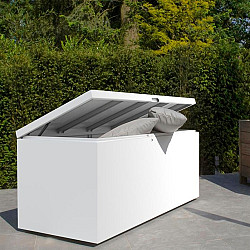 One to Sit Gardenbox 118x58xh 45 cm (STB120)