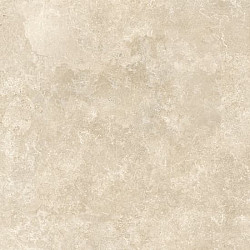 Keramische tegel Solostone Uni Unico Sand 90x90x3cm