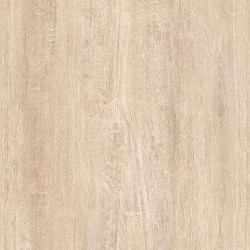GeoCeramica® 30x120x4cm Cosi Style Havanna Wood