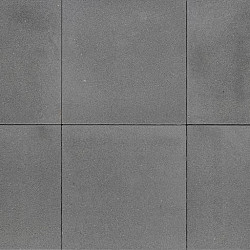 Eliton XXS Linea 60x60x4cm Mount Vancouver