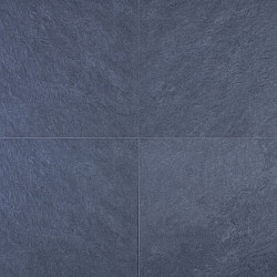 GeoCeramica® 30x60x4cm Lava Slate