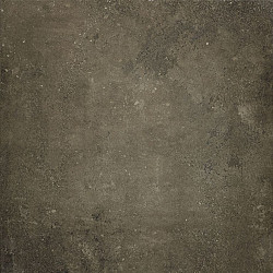 Keramische tegel Kera 60x60x3cm Lyon