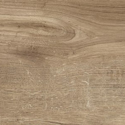 Keramische tegel Woodland Oak 30x160x2cm