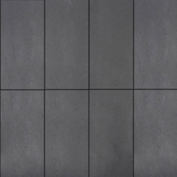 GeoStretto Plus Tops 40x80x4 cm cannobio