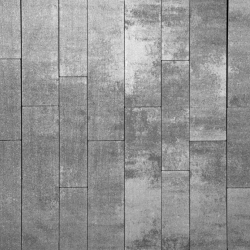 GeoLineair Stretto banenverband Elba