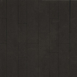 GeoLineair Stretto banenveband Milano