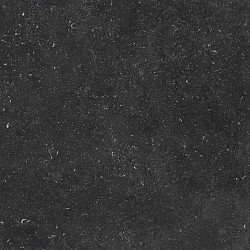 Keramische tegel Triagres® 60x60x3cm Dublin Dark