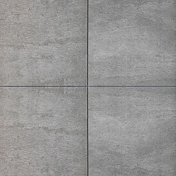 Keramische tegel Triagres® 80x80x3cm Norway Stone