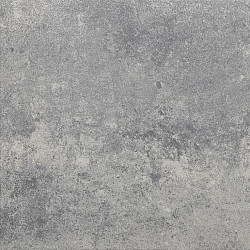 Soft Comfort 60x60x4cm Grezzo