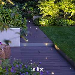 FUSION (excl. RING 68)