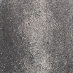 Terras+ Tegel 60x60x4cm Icey Blue