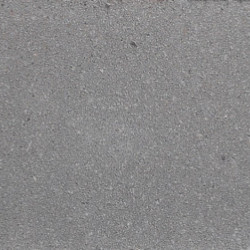 Linia stapelblok 15x15x60cm Granietgrijs