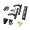 RAL7016 antraciet