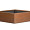 Corten