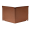 Corten