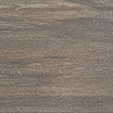 GeoProArte® Wood 30x120x6cm Dark Oak