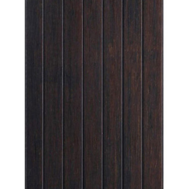 Gevelbekleding | Terrasplank | Bamboe Melody | 18 x 103 mm | 186cm