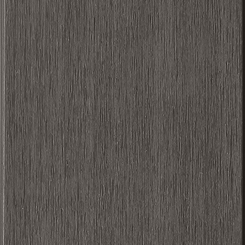 WEO® Essential Gardenwall Gevelbekleding | 15x173 mm | 290 cm | Dark Grey