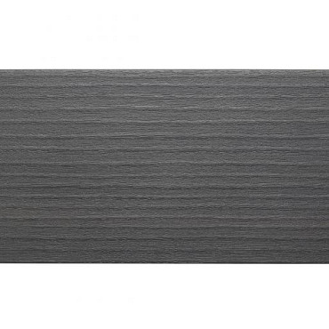 WPC 22,5x138mm Fiberdeck Harmony | massief | V2 | Ocean Grey | 300cm