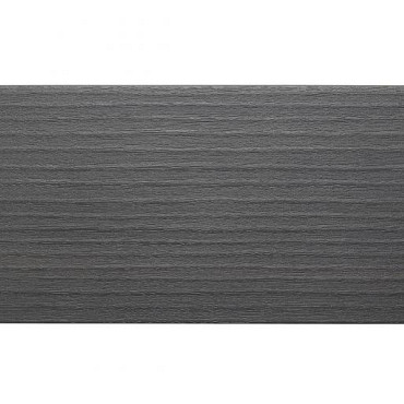 WPC 23x138mm Fiberdeck Harmony Ocean Grey V2 massief | 300cm