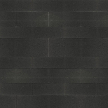 Soft Comfort Banenverband 8cm Nero