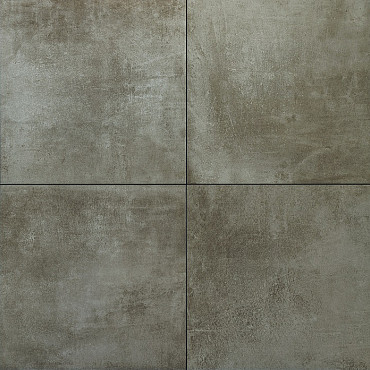 Primeline Forte 60x60x4cm Taupe - najaarsdeal