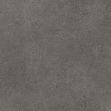 Keramische tegel Grey Soul 122x122x2cm - Dark