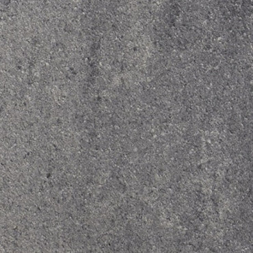 Smartton XXS Linea 30x60x4cm Matterhorn