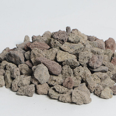 Lava 8-16mm - BigBag