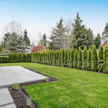 Artistone Oud Hollandse Tegel 150x120x10cm Grijs