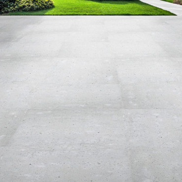 ArtiStone Oud Hollands Tegel 80x80x5cm Grijs