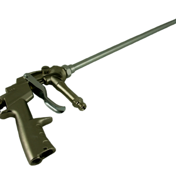 ROMFIX® PU Gun purpistool