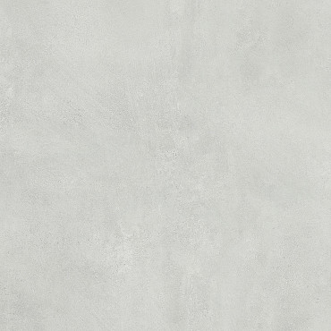 GeoCeramica® 100x100x4cm MADOX Gris