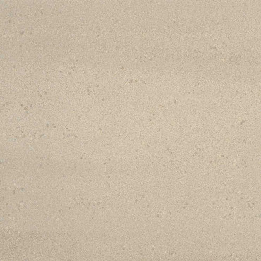 GeoCeramica® 90x90x4cm Solid Matera Beige