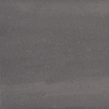 GeoCeramica® 90x90x4cm Solid Basalt Grey