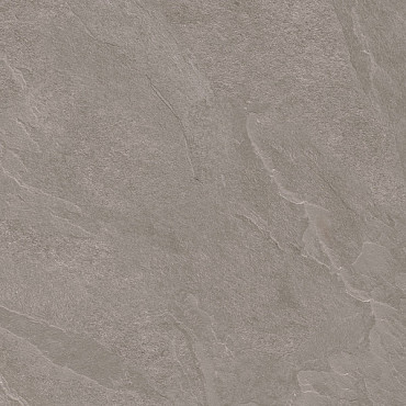 Kera Quatro 60x60x4cm Creposculo Grey