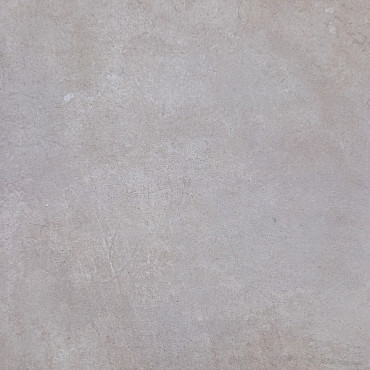 GeoCeramica® 60x60x4cm Ambiente Topo