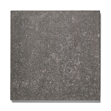 GeoProArte® Stones 20x30x6cm Belgian Blue Dark Grey