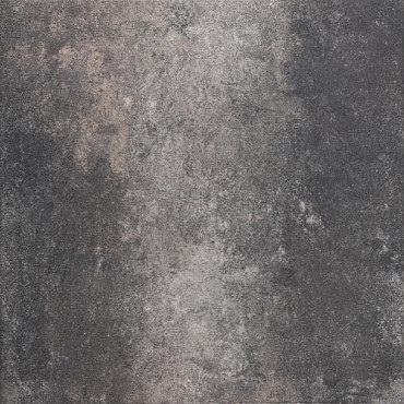 Terras+ Tegel 60x60x4cm Icey Blue