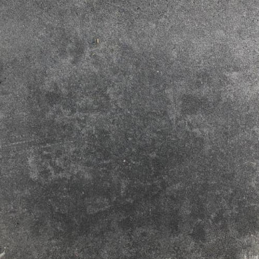 Terras+ Tegel 60x60x4cm Basaltino