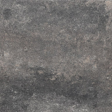 Soft Comfort 60x60x4cm Icy Blue