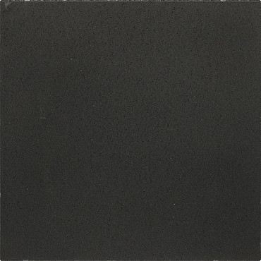 Soft Comfort 50x50x4cm Nero