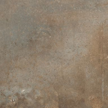 Kera Twice 45x90x5,8cm Sabbia Taupe