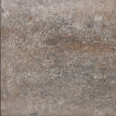 Primeline Anima 60x60x4cm Zambezi | OP=OP